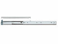 S/S Drawer Slide (Pair) P70042