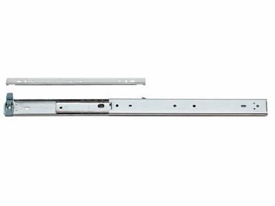 S/S Drawer Slide (Pair) P70042