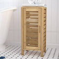 Cabinet Z542744