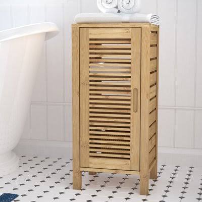 Cabinet Z542744