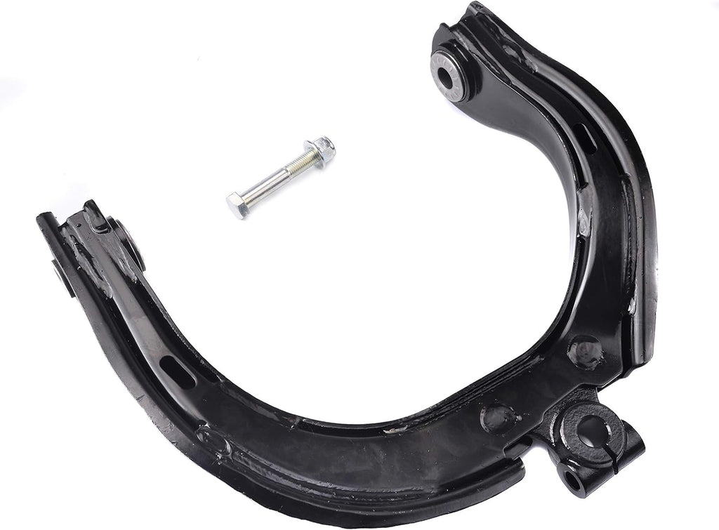 2PCS Front Upper Control Arm Suspension Kit D6924