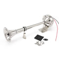 Loudspeaker E938711