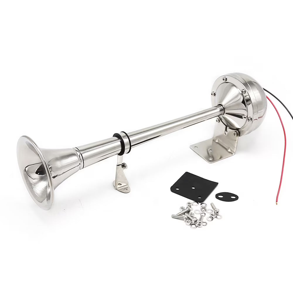 Loudspeaker E938711