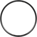 650B Disc Black Rim G1414