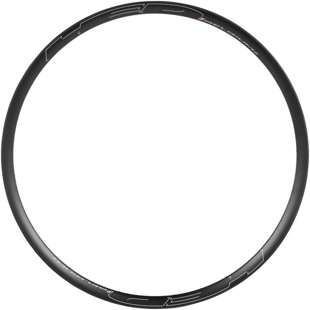 650B Disc Black Rim G1414