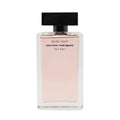 Musc Noir Eau De Parfum Spray 100ml T33587