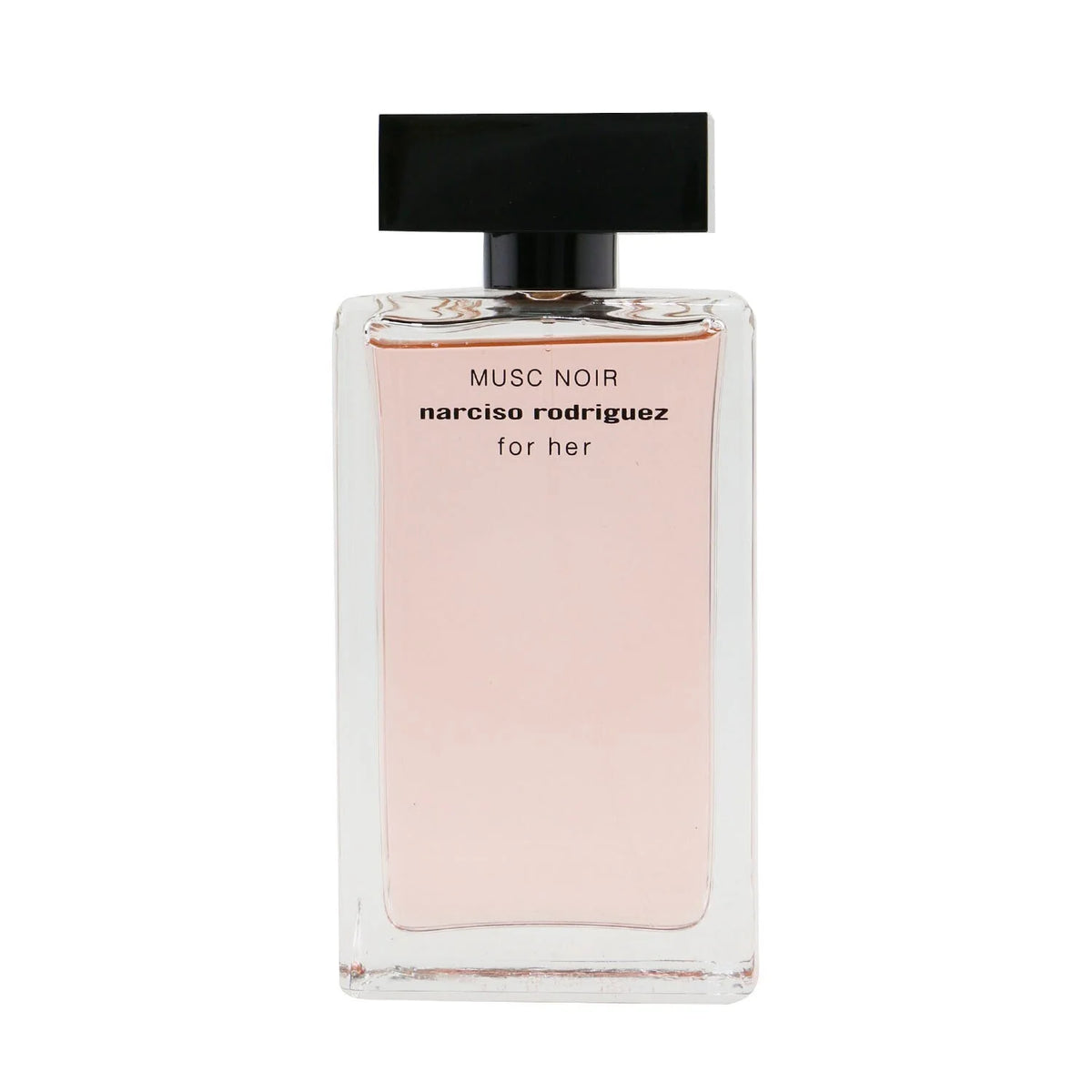 Musc Noir Eau De Parfum Spray 100ml T33587
