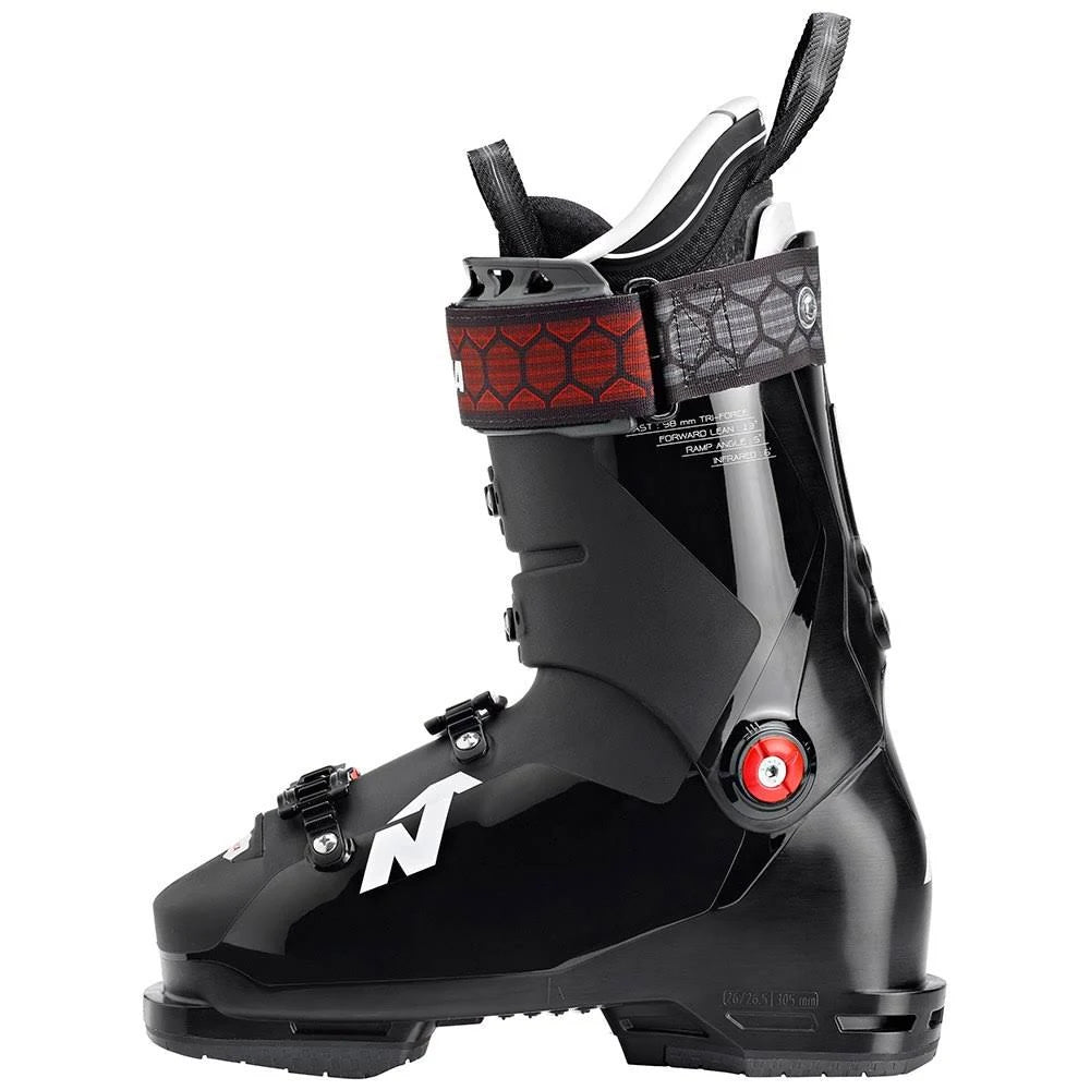 Pro Machine 130 GW 28.5 Ski Boots V858105