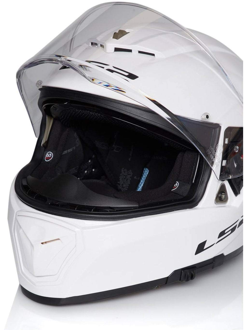 Helmet Size 3XL H976420