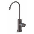 Antique Bronze Finish RO Reverse Osmosis Drinking Water Faucet S413426