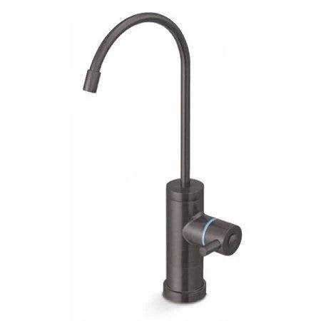 Antique Bronze Finish RO Reverse Osmosis Drinking Water Faucet S413426