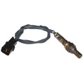 O2 Sensor D35860