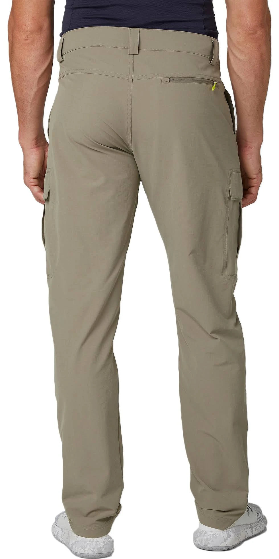 Fallen Rock Cargo Pant U340