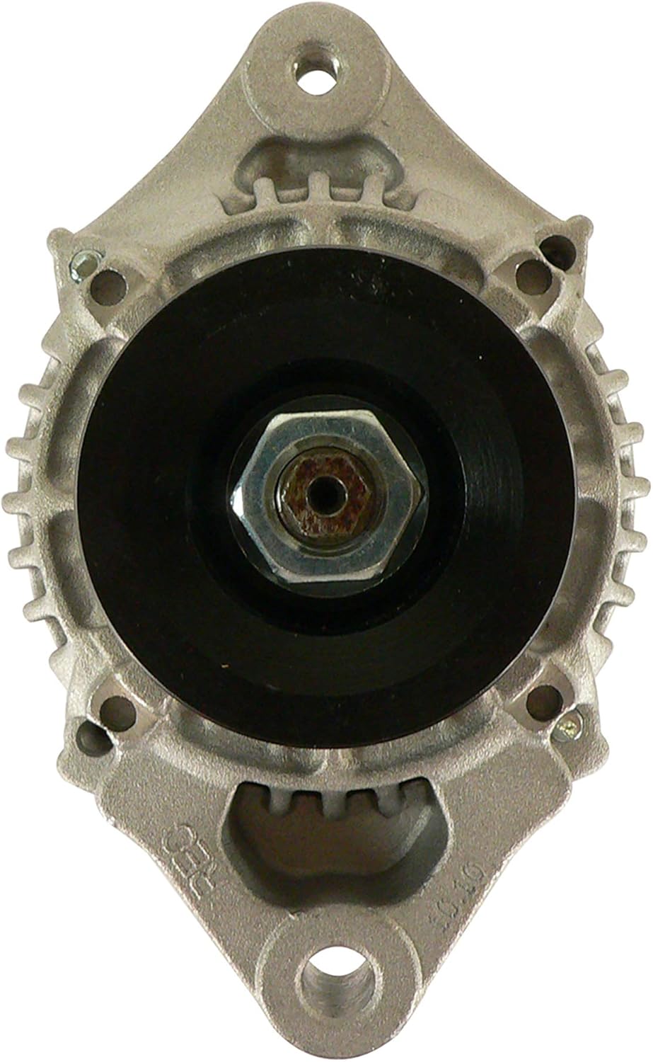 Alternator D4731