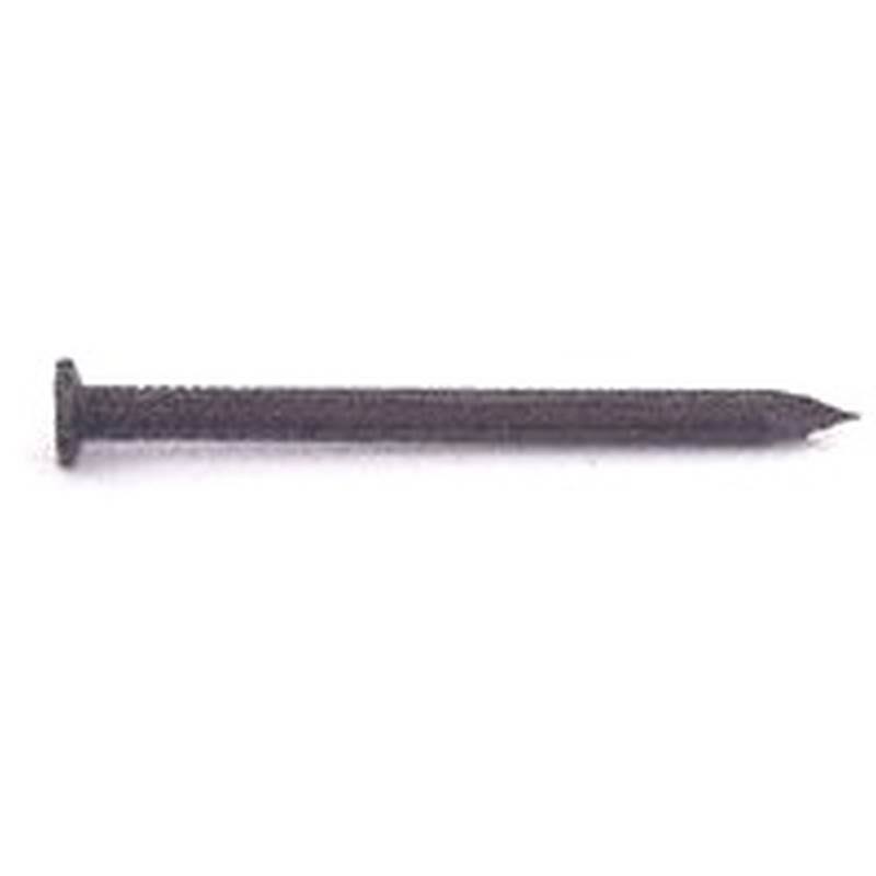 1-1/2in Masonry Nail 25lb K608555