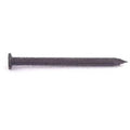 1-1/2in Masonry Nail 25lb K608555