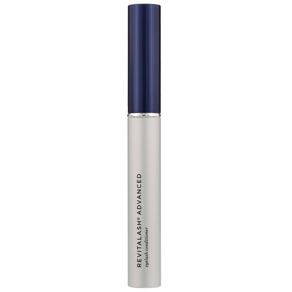 Eyelash Conditioner 2 ml C4464
