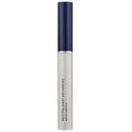 Eyelash Conditioner 2 ml C4464