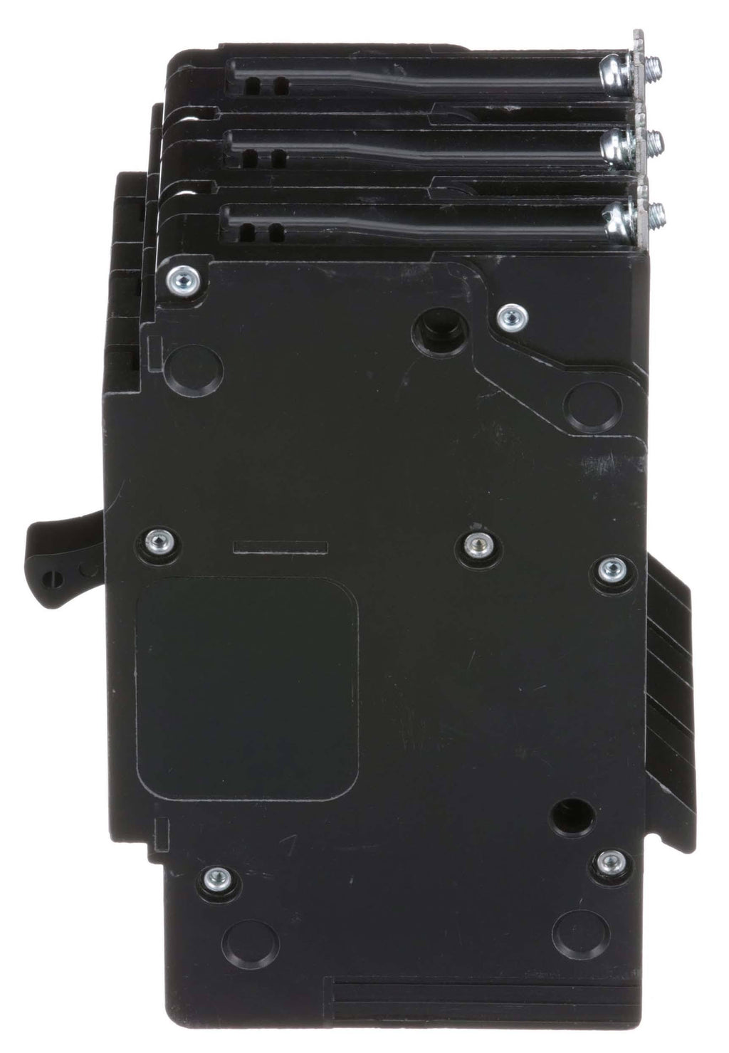 Circuit Breaker H1946