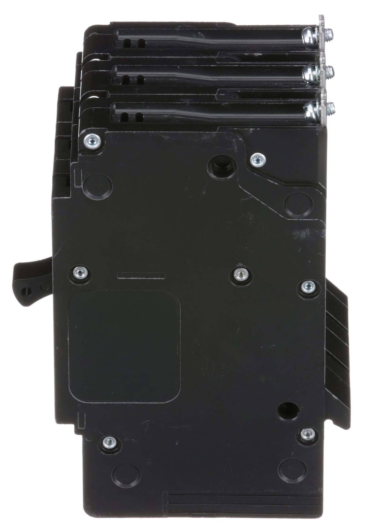 Circuit Breaker H1946