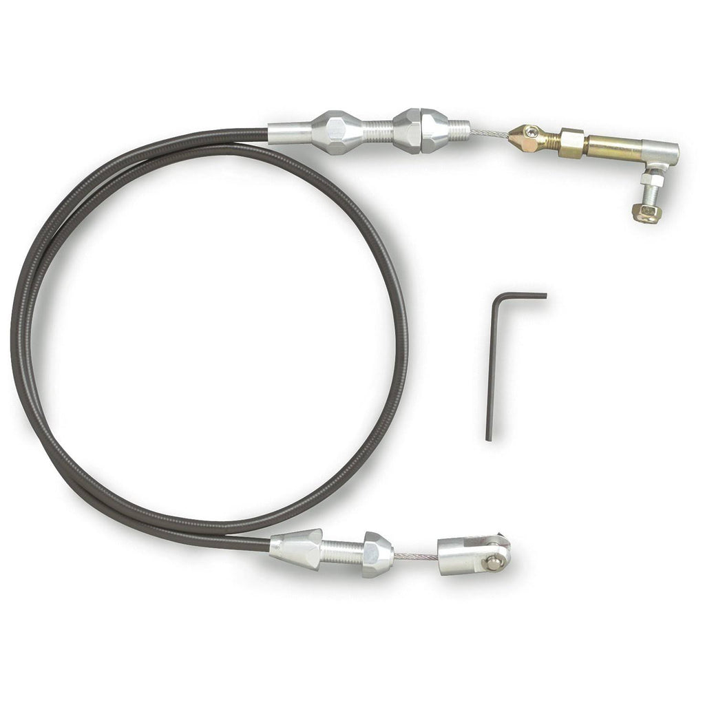 Universal Throttle Cable Kit C377008