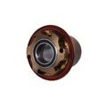 Freehub Bodies Y844587