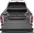 Truck Bed Organizer A553640