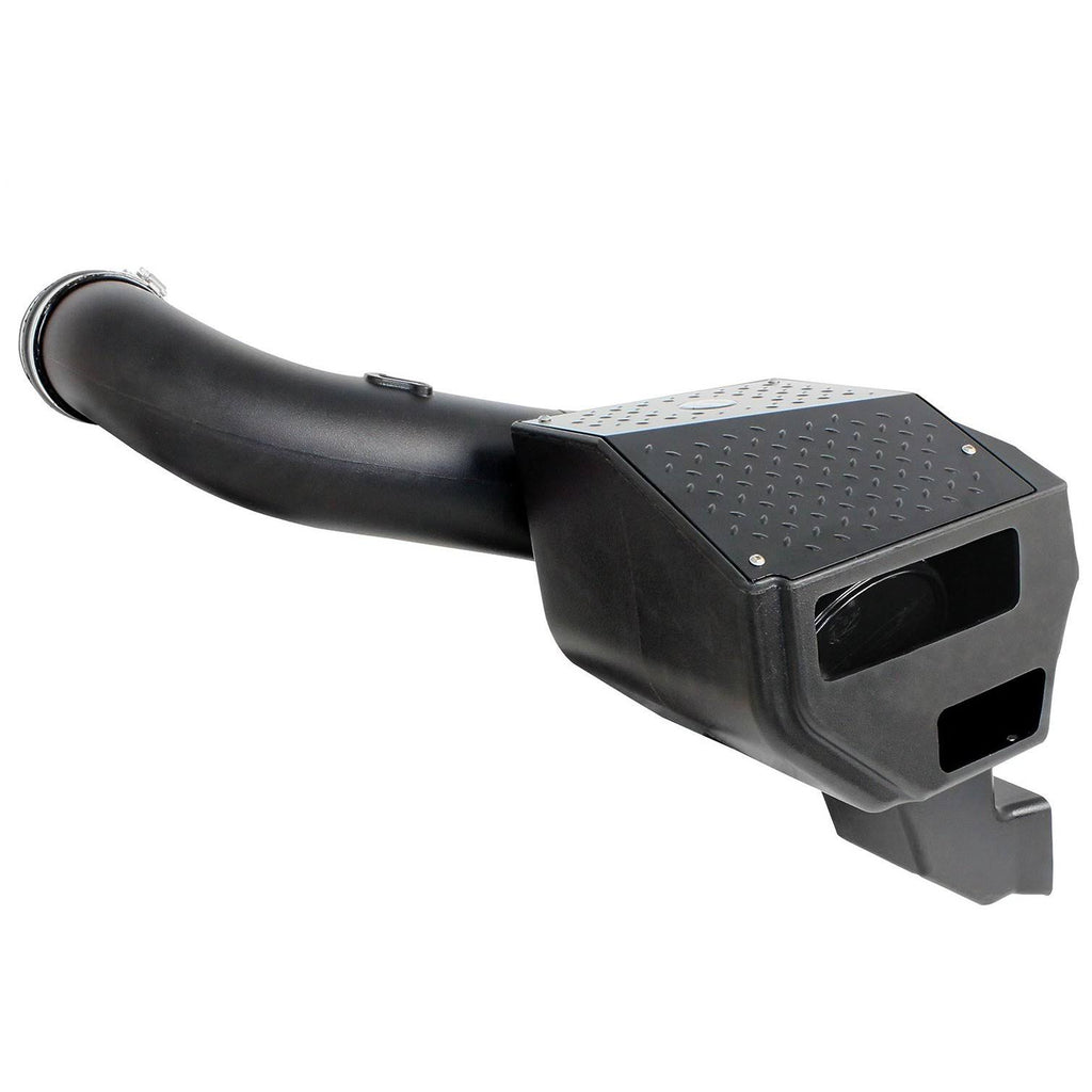 Air Intake Kit P63721