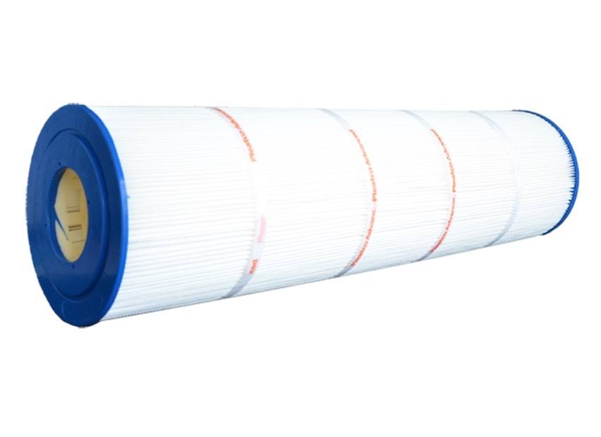 Replacement Filter Cartridge Q24144