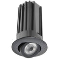 2in Trim Assembly RD Adjustable I128171