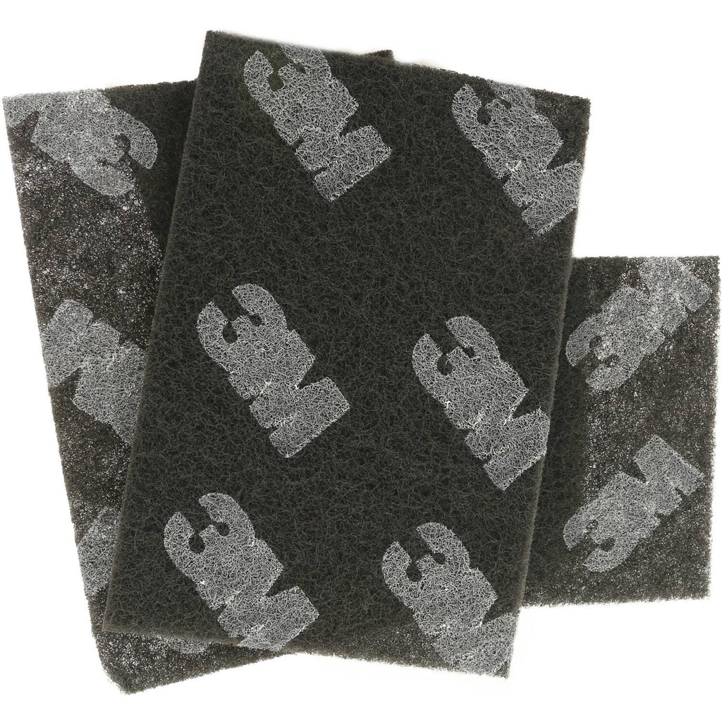 60 Pads per Case 6 in x 9 in Hand Pad D18771