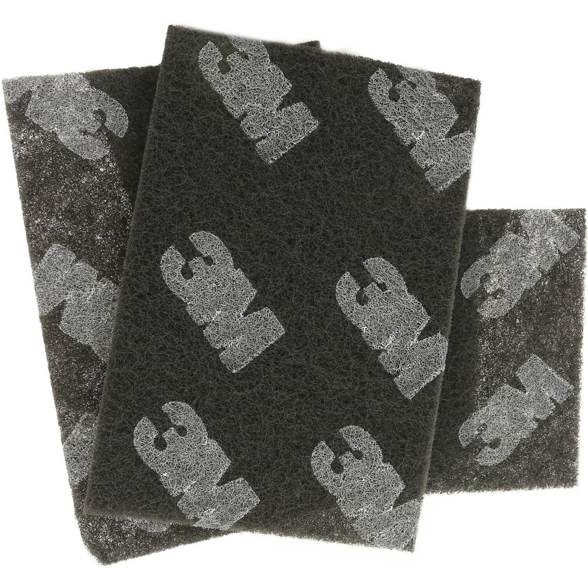 60 Pads per Case 6 in x 9 in Hand Pad D18771