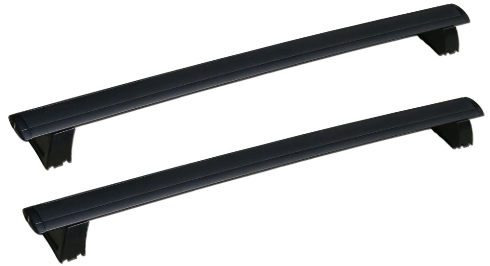 Roof Racks Replacement for Jeep Grand Cherokee Y14886