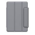 iPad (7th Gen) Symmetry Series 360 Case N6117