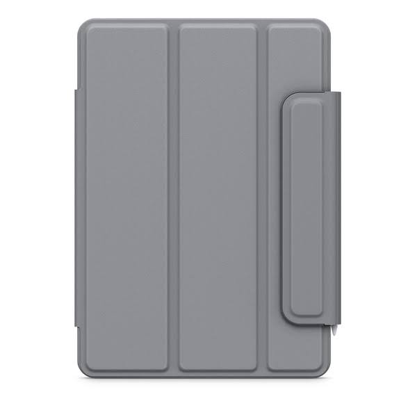 iPad (7th Gen) Symmetry Series 360 Case N6117