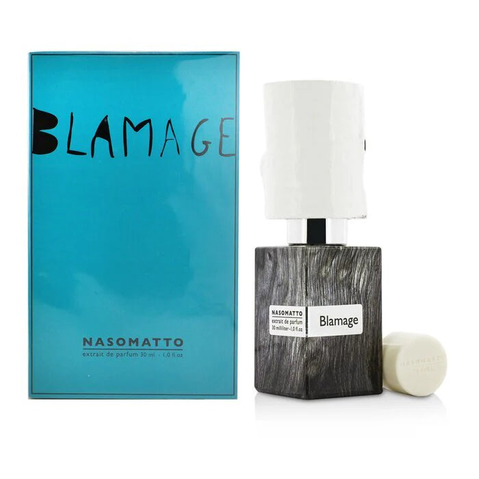Extrait De Parfum Spray 30ml P884