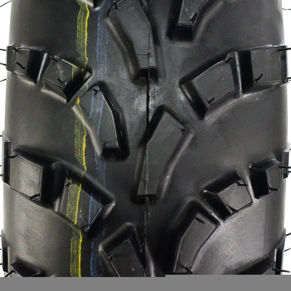 24X12.00-10/4 Tire J930