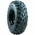24X12.00-10/4 Tire J930