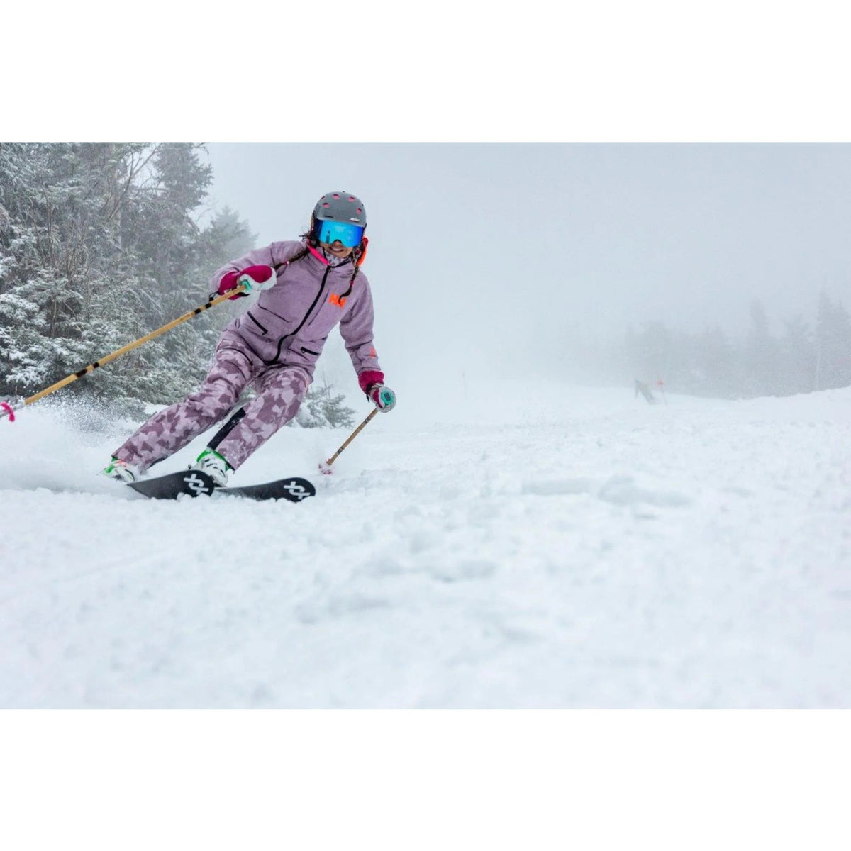 Blaze 94 W Skis Y968950