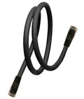 25 ft Cat5 Cable with RJ45 Connector G319941