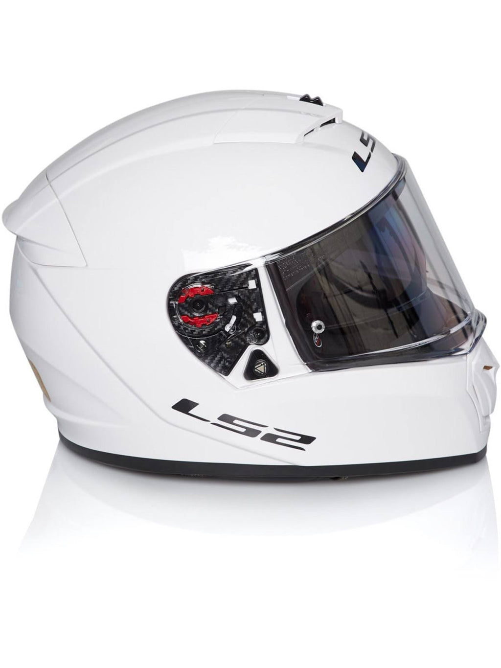 Helmet Size 3XL H976420
