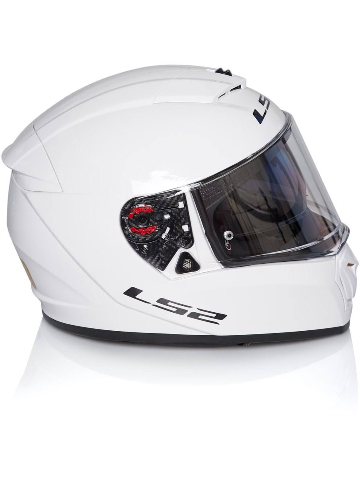 Helmet Size 3XL H976420