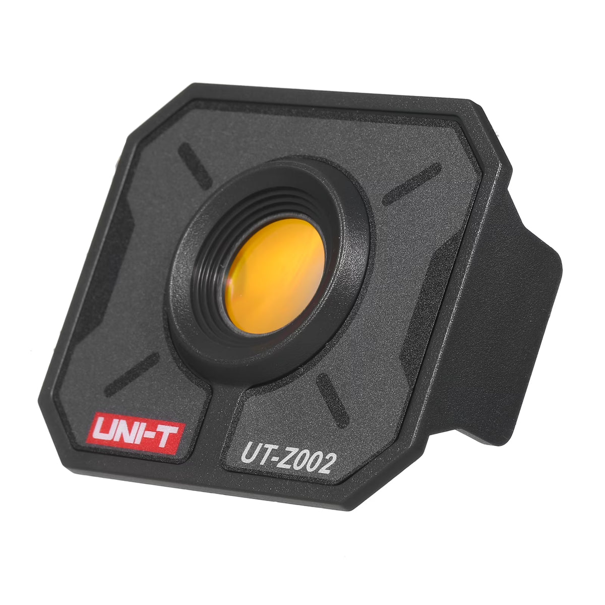 Thermal Imaging Camera with Macro Lens I544