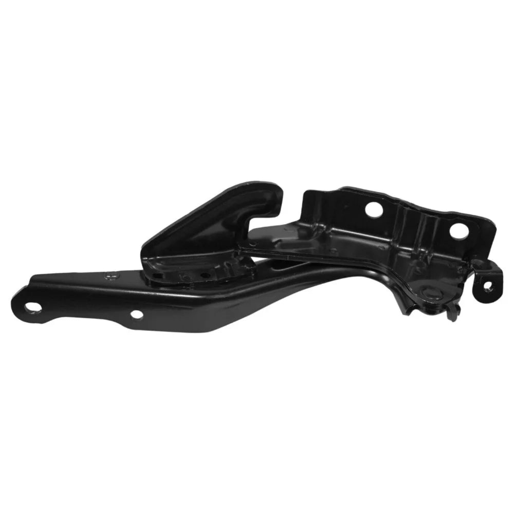 Set of 2 Hood Hinges Driver & Passenger Side Left Right R737273