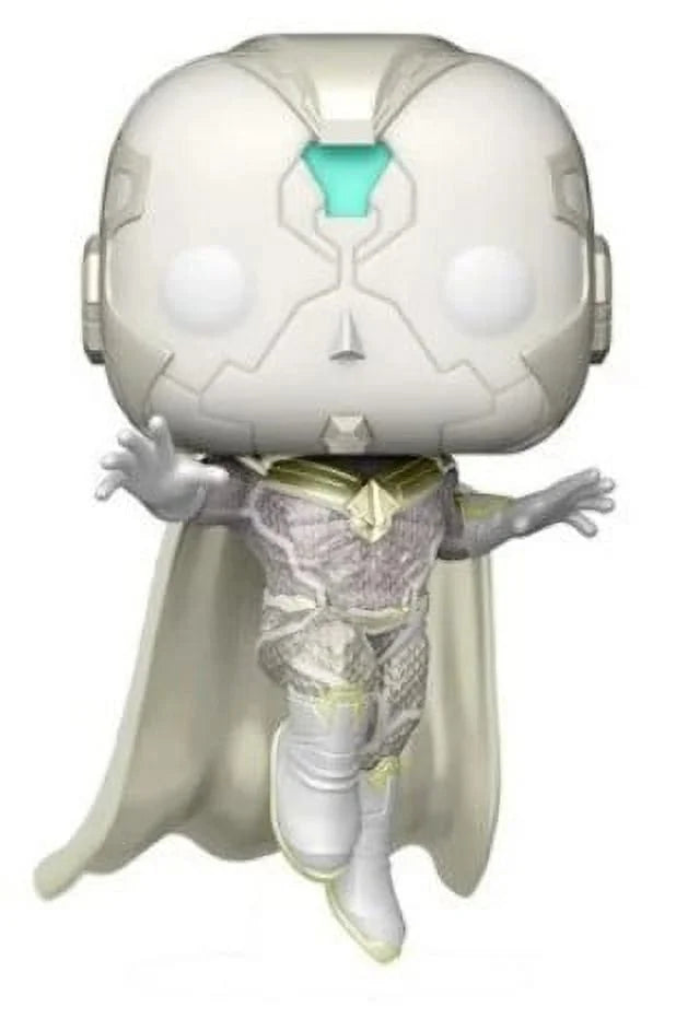 Pop! WandaVision The Vision T3322
