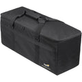 Light Kit Bag G25283