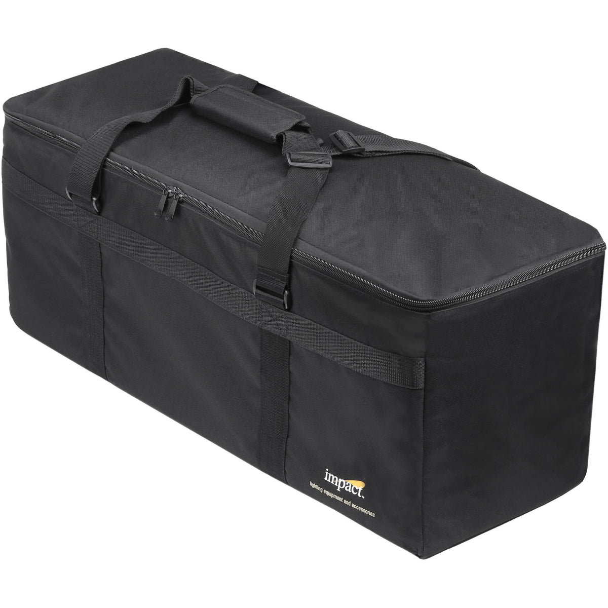 Light Kit Bag G25283