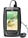 Underwater Fishing Camera Viewing System P951