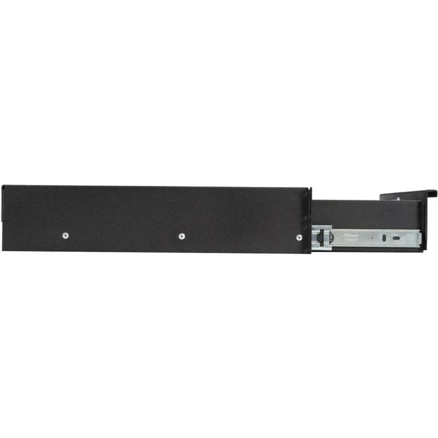 2U Rack Mountable Drawer Y294