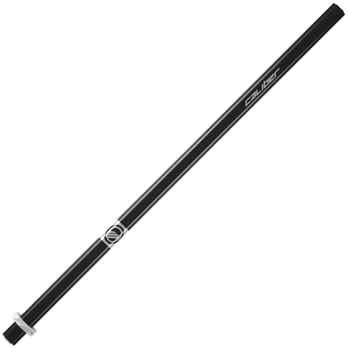Black Lacrosse Shaft L5152